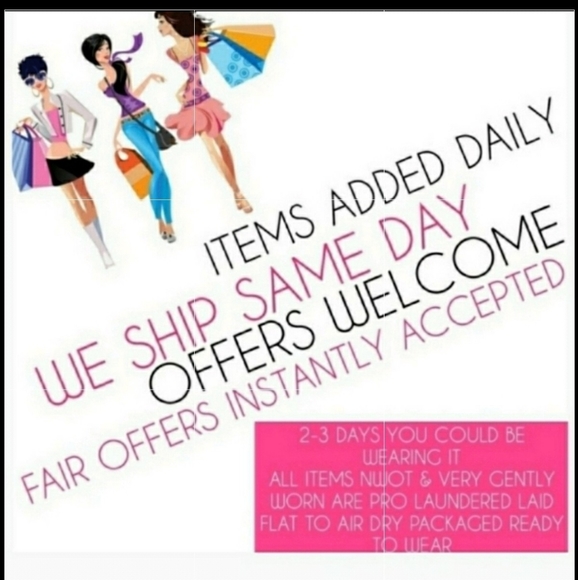 Hollister Jogger Pants Size M Hot Pink Skinny Leg - Picture 8 of 8